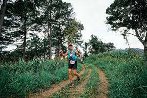 BIB: 
                            <button type="button" onclick="openModal(26036495)" class="btn btn-primary btn-sm float-right btn-popup" data-toggle="modal" data-target=".modal-high-quality">
                        <i class="fas fa-shopping-cart"></i> Add to Cart
                    </button>
                                            <button type="button" onclick="isThisMe(26036495, true)" class="btn btn-success btn-sm float-right btn-popup btn-isme hidden" data-toggle="tooltip" data-placement="bottom" title="นี่คือรูปของคุณใช่ไหม คลิกที่นี่เพื่อเอาเข้าอัลบั้ม">
                        <i class="fas fa-plus"></i> Add to album
                    </button>
                    <button type="button" onclick="isThisMe(26036495, false)" class="btn btn-warning btn-sm float-right btn-popup btn-isnotme hidden">
                        <i class="fas fa-ban"></i> Remove from album
                    </button>